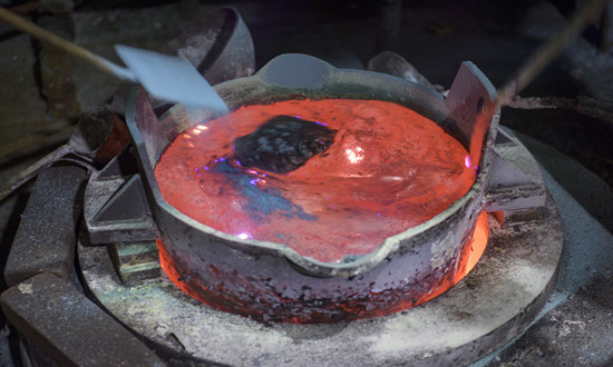 铝铸件行业市场发展如何 铝铸件行业投资潜力预测2023