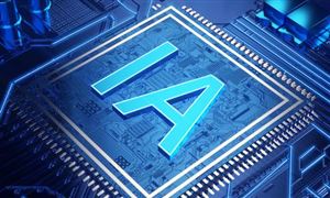 ChatGPT爆火 2023年ChatGPT行业发展现状及前景分析