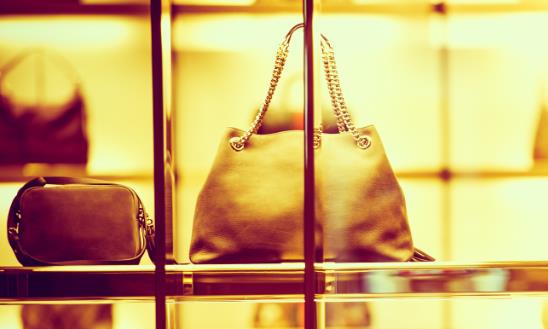 中国奢侈品零售行业销售现状 奢侈品零售消费趋势预测