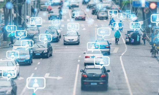 2023自动车牌识别软件行业报告 国内自动车牌识别软件市场现状分析