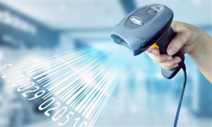 防伪溯源行业深度调研  防伪溯源行业市场规模预测2023