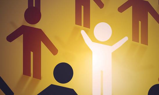 中国团体健康险行业发展现状 团体健康险行业收入分析