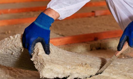 2023岩棉产业深度调研及未来发展现状趋势预测