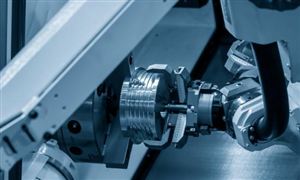 协作机器人行业前景大？ 协作机器人市场调查分析