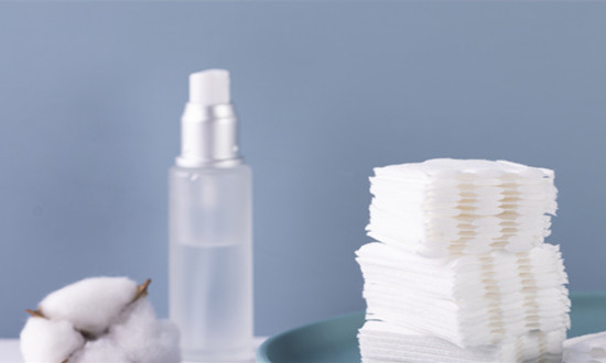 卸妆产品行业市场规模有多大 卸妆产品行业发展趋势分析