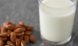 中国牛奶市场发展空间 牛奶市场IPO上市环境综合评估