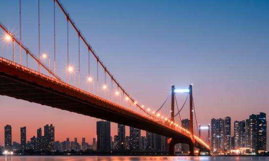 交通信息化行业市场机会在哪 交通信息化发展方向分析2023