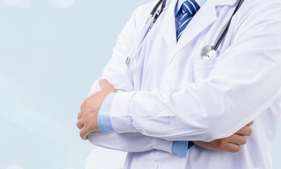 中国男科医院行业需求如何?男科医院行业市场发展空间分析