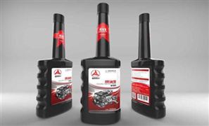 燃油宝市场运行格局及燃油宝行业市场未来潜力分析