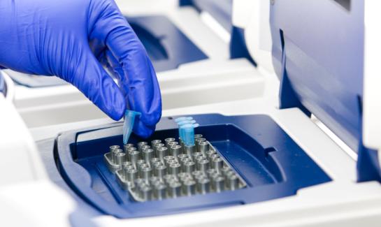 我国PCR扩增仪市场发展现状如何？ 2023PCR扩增仪市场发展预测