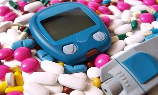 降糖药行业市场发展竞争现状 降糖药行业未来前景
