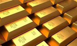 连续3个月增持黄金“探因” 黄金基金行业市场全景调研报告