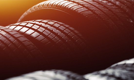 橡胶助剂行业市场分析 橡胶助剂行业“十四五”发展目标