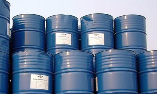 丁醇行业市场供需现状及丁醇市场深度调研