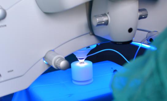 2023光学手术导航系统行业发展趋势预测及行业发展特点分析