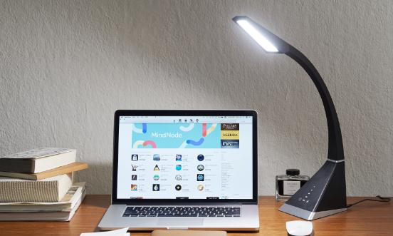 照明电器市场竞争格局及照明电器行业市场前景预测