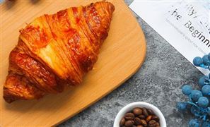 中国烘焙食品行业发展趋势 2023烘焙食品行业市场消费需求分析