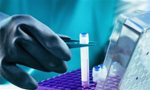 2023半导体化工原料行业研究:半导体化工原料市场深度分析