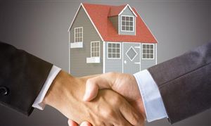 中国租赁合作行业市场需求 2023租赁合作产业链发展现状分析