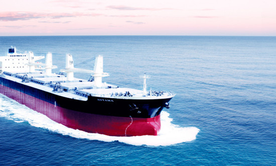 船舶涂料行业洞察 船舶涂料行业供需格局及发展趋势2023