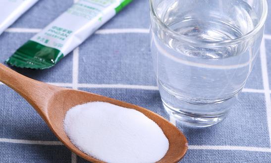 营养素行业已进入高速发展期  2023营养素行业投资价值研究