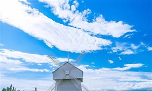 中国生态度假农庄行业市场前景如何? 2023生态度假农庄行业发展趋势预测