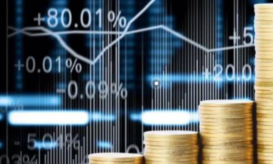 金融BPO行业发展方向 金融BPO行业市场深度调研及投资前景分析