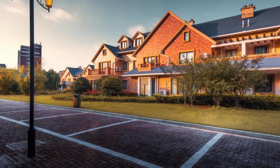 文化特色小镇市场需求 2023文化特色小镇行业发展态势分析