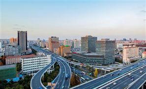 2023电力煤炭行业市场投资策略预测 未来煤炭电力行业发展趋势强劲