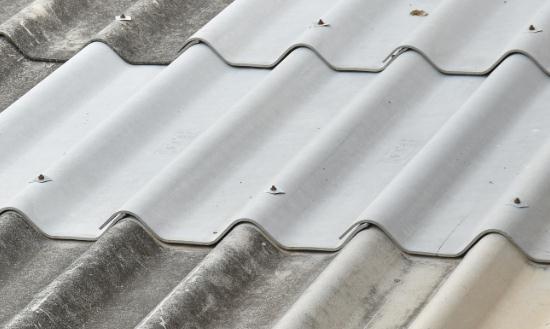 石棉制品行业发展现状分析