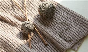 2023针织行业全面分析 针织行业企业发展形势分析