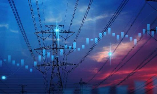 电力金融市场发展建议 电力金融行业市场运行现状发展机遇