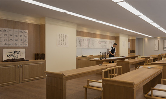 国学培训行业市场前瞻 国学培训行业投资战略