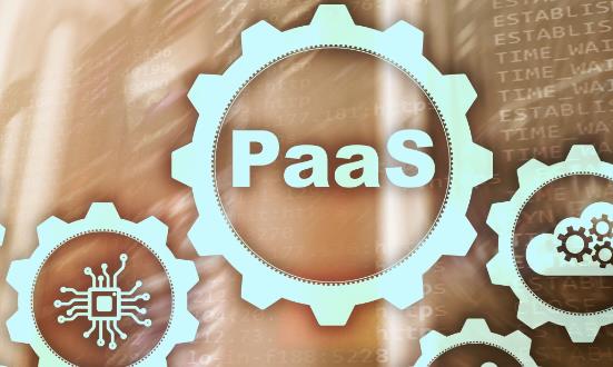 2023中国PaaS服务运营现状 中国PaaS服务行业发展趋势分析