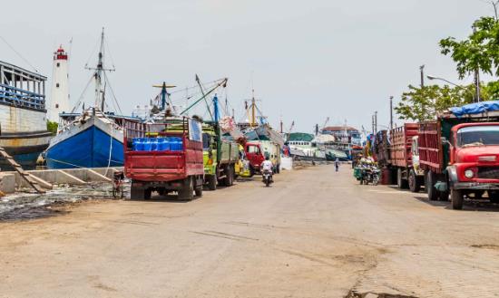 2023年印度尼西亚卡车行业市场销量 印度尼西亚卡车行业市场需求分析