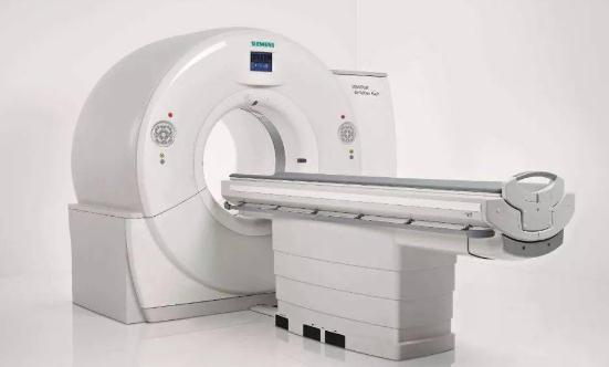 疫情推动产业链上游加速国产化 CT球管行业市场现状调研