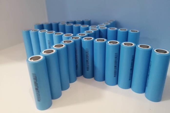 印尼成为全球第二大钴生产国 小金属或成为2023年追捧的热点