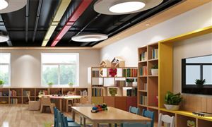 民办幼儿园行业发展概况 民办幼儿园行业投资策略