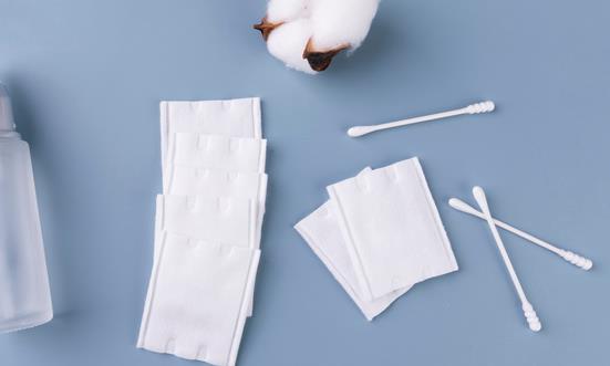 中国棉签行业市场需求 2023棉签行业市场投资前景分析