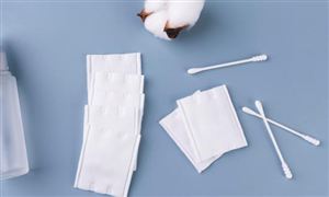 中国棉签行业市场需求 2023棉签行业市场投资前景分析