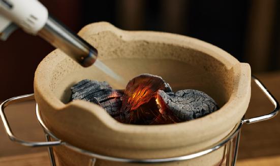 竹制炭行业报告 竹制炭行业现状及发展前景分析2023