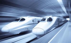 中国城市轨道交通市场容量 2023中国城市轨道交通前景预测