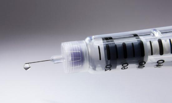 降糖药行业市场现状分析及未来格局预测2023