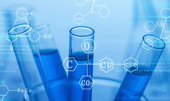 生化试剂行业市场规模 生化试剂行业投资前景预测