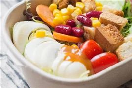 2023中国预制菜行业增速与发展态势