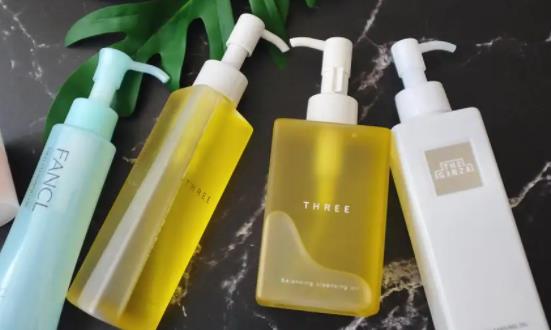 卸妆产品市场消费趋势 卸妆产品行业市场深度调研及投资分析