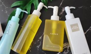 卸妆产品市场消费趋势 卸妆产品行业市场深度调研及投资分析