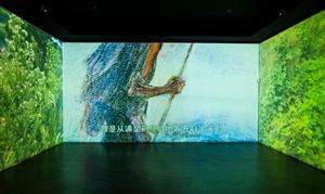 中国视听新媒体行业市场运行态势分析 2023视听新媒体行业市场供需格局预测