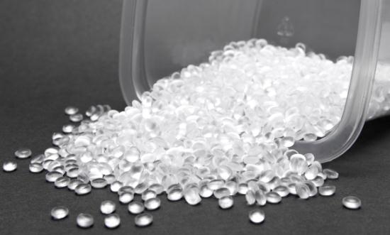 树脂复合材料应用现状分析  树脂复合材料产业市场规模分析