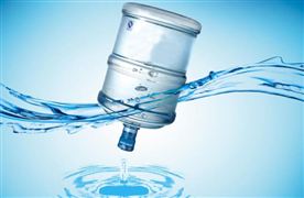 瓶级PET材料供需市场失衡 2023我国瓶级PET市场应用发展前景